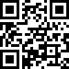 https://khabaronline.ir/xmR54