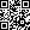 https://khabaronline.ir/x4J8q