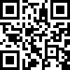 https://khabaronline.ir/x6f4Z