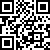 https://khabaronline.ir/xfZfv