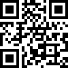 https://khabaronline.ir/xhnJG