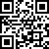 https://khabaronline.ir/xnMWb