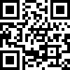 https://khabaronline.ir/xnCS2