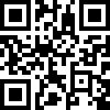 https://khabaronline.ir/xgnxh