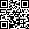 https://khabaronline.ir/xkr5r