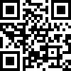 https://khabaronline.ir/xjnMm