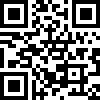https://khabaronline.ir/xh3yr