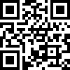 https://khabaronline.ir/xnH3K