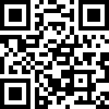https://khabaronline.ir/x3M28