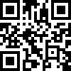 https://khabaronline.ir/xnwSm