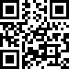 https://khabaronline.ir/x7QPS