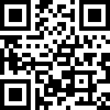 https://khabaronline.ir/xqtwC