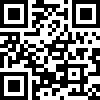 https://khabaronline.ir/x4VmM
