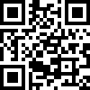 https://khabaronline.ir/x385Q