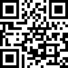 https://khabaronline.ir/xhZVz