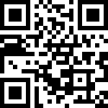 https://khabaronline.ir/xncfj