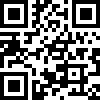 https://khabaronline.ir/x7fZP