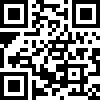 https://khabaronline.ir/xdGMy