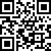https://khabaronline.ir/xnHtZ