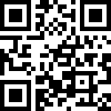 https://khabaronline.ir/x5yYX