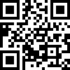 https://khabaronline.ir/xdSqt