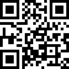 https://khabaronline.ir/x4HCg