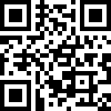 https://khabaronline.ir/x7cdD
