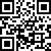 https://khabaronline.ir/xgsVx