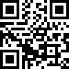 https://khabaronline.ir/xfQVs