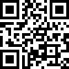 https://khabaronline.ir/xdNyp