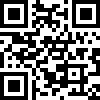 https://khabaronline.ir/xkJ4S