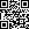 https://khabaronline.ir/xkzNC