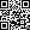 https://khabaronline.ir/xkyPn