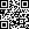 https://khabaronline.ir/xdGPY