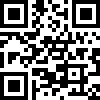 https://khabaronline.ir/xkQqV