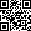 https://khabaronline.ir/xdR97