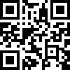 https://khabaronline.ir/x6g4c