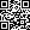 https://khabaronline.ir/xmTgS