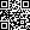 https://khabaronline.ir/xm7zX