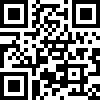 https://khabaronline.ir/xnnLp