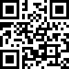 https://khabaronline.ir/xwyD