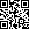 https://khabaronline.ir/xQtX