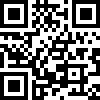 https://khabaronline.ir/xqjnF