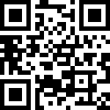 https://khabaronline.ir/xgwMH