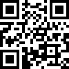 https://khabaronline.ir/xdY4C