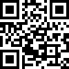 https://khabaronline.ir/x3nJB