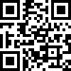 https://khabaronline.ir/x3SgQ
