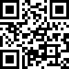 https://khabaronline.ir/x4C5n