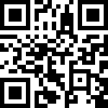 https://khabaronline.ir/xj2FJ