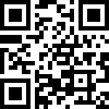 https://khabaronline.ir/xdWSK